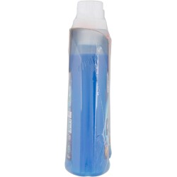 Calgon Gel Hygiene Decalcificante - 2 x 750 ml