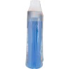 Calgon Gel Hygiene Decalcificante - 2 x 750 ml