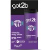 Polvo Texturizante Cabello Got2B Powderful 10 g