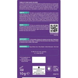 Polvo Texturizante Cabello Got2B Powderful 10 g