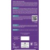 Got2B Polvo Texturizante Volumen Powderful (1 x 10 g