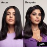 Polvo Texturizante Cabello Got2B Powderful 10 g