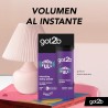 Got2B Polvo Texturizante Volumen Powderful (1 x 10 g