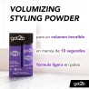 Polvo Texturizante Cabello Got2B Powderful 10 g