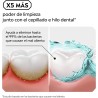 Listerine Mentol Suave 250 ml Enjuague Bucal