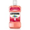 Listerine Kids 500 ml Enjuague Bucal Infantil