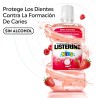 Listerine Kids (1 x 500 ml