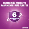 Listerine Cuidado Total 250 ml Colutorio Bucal