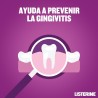 Listerine Cuidado Total 250 ml Colutorio Bucal