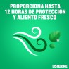Listerine Protección Encías 250 ml Colutorio