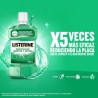 Listerine Protección Encías 250 ml Colutorio
