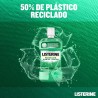 Listerine Protección Encías 250 ml Colutorio