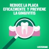 Listerine Protección Encías 250 ml Colutorio