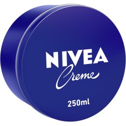 Nivea Creme - 250 ml