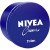 NIVEA Creme 250 ml Crema Hidratante Universal