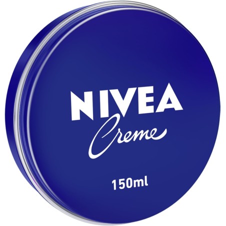 NIVEA Creme 150 ml Crema Hidratante Universal