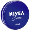 NIVEA Creme 150 ml Crema Hidratante Universal