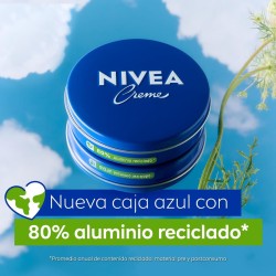 NIVEA Creme 150 ml Crema Hidratante Universal