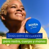 NIVEA Creme 150 ml Crema Hidratante Universal