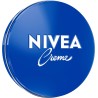 NIVEA Creme 75 ml Crema Hidratante Universal