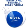 NIVEA Creme 75 ml Crema Hidratante Universal