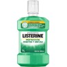 Listerine Protección Encías 1L Colutorio