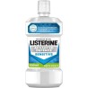 Listerine Advanced Sensibilidad 500 ml