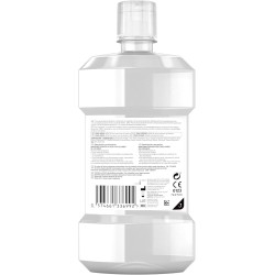 Listerine Advanced Sensibilidad 500 ml