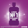Listerine Cuidado Total 1 L Enjuague Bucal