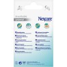 Nexcare Universal Breathable Adhesive Bandages 20 Pack