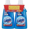 Calgon Gel Hygiene Decalcificante - 2 x 750 ml