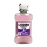 LISTERINE 95ML CUIDADO TOTAL VIAJE