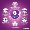 LISTERINE 95ML CUIDADO TOTAL VIAJE