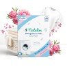 Detergente en Tiras Lavadora 40 Lavados Natulim Eco