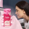 Perlas Aromatizantes Ropa Floral 30 Lavados Natulim