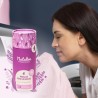Perlas Aromatizantes Ropa Lavanda 30 Lavados Natulim