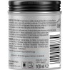 Cera Fijadora Mate Got2b Beach Matt 100 ml