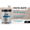 Cera Fijadora Mate Got2b Beach Matt 100 ml