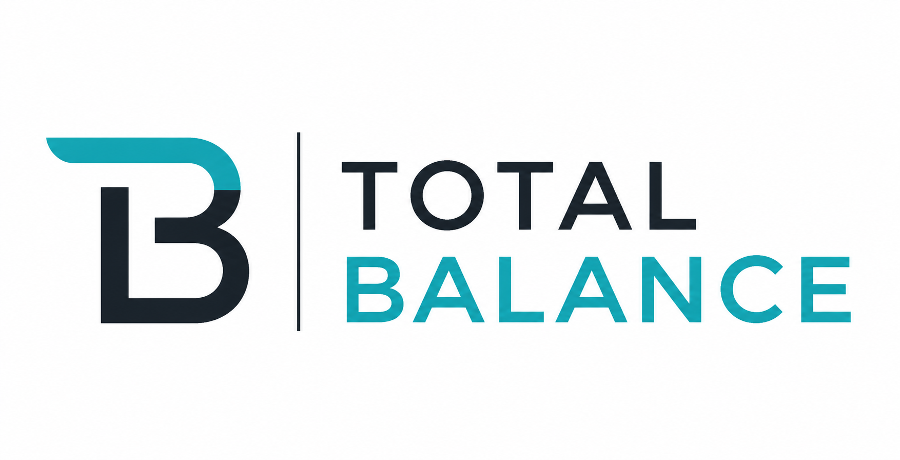 Total Balance